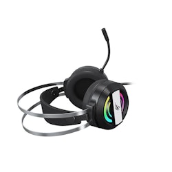 Havit GAMENOTE HV-H2026D E-SPORTS Headset