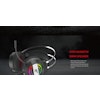 Havit GAMENOTE HV-H2026D E-SPORTS Headset