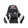 Nordic Gaming Racer Gamingstol