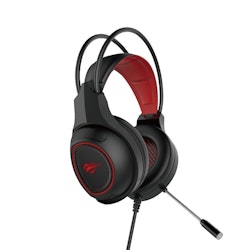 Havit HV-H2239D Gaming headset