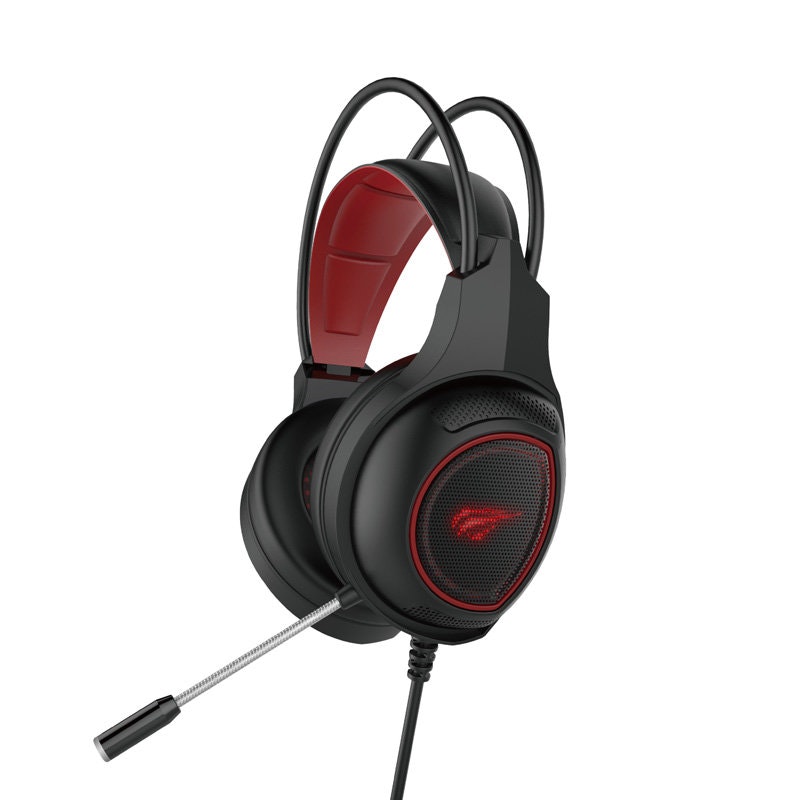 Havit HV-H2239D Gaming headset