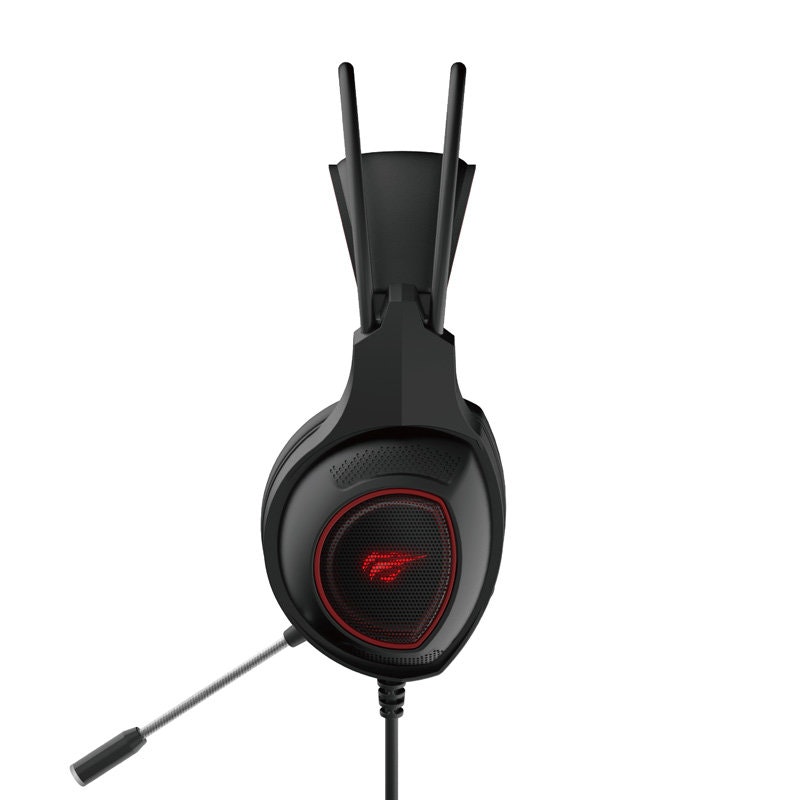 Havit HV-H2239D Gaming headset