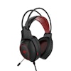 Havit HV-H2239D Gaming headset