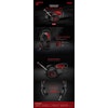 Havit HV-H2239D Gaming headset