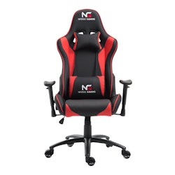 Nordic Gaming Racer Gamingstol