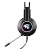 HAMTOD V9000  Gaming Headset