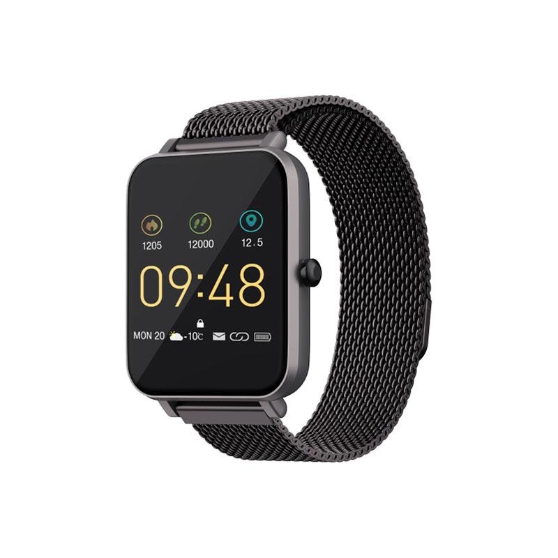 HAVIT H1103 Smartwatch