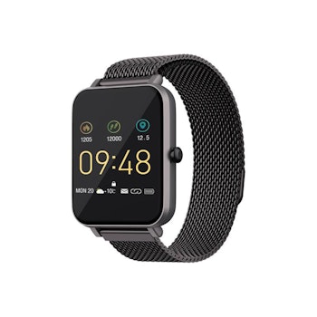 HAVIT H1103 Smartwatch