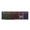 Havit gamingtangentbord prylar-se