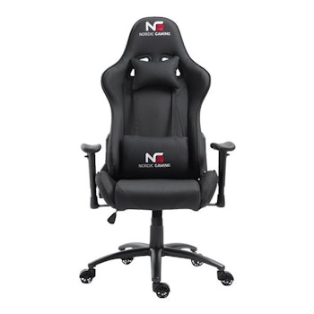 Nordic Gaming Racer Gamingstol