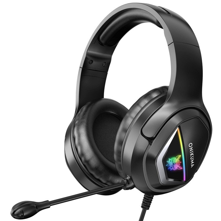 Onikuma X2 Gaming Headset