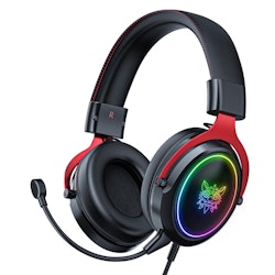 ONIKUMA X10 gamng headset