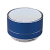 A10 mini bluetooth speaker bluetooth högtalare Prylar-se