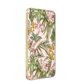 iDeal Of Sweden  Fashion Power Bank Pastel Savanna 5000mAh