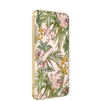 iDeal Of Sweden  Fashion Power Bank Pastel Savanna 5000mAh