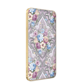 iDeal Of Sweden Fashion Power Bank Romantic Paisley 5000mAh