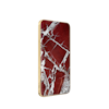 iDeal Of Sweden Fashion Power Bank  Scarlet Red Marble 5000mAh