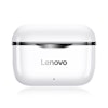Lenovo Lenovo LivePods LP1 Bluetooth 5.0 TWS -hörlurar