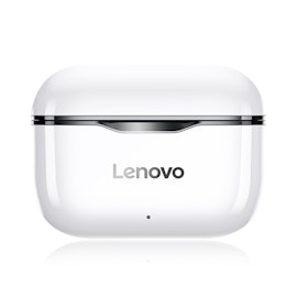 Lenovo Lenovo LivePods LP1 Bluetooth 5.0 TWS -hörlurar