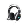 HAVIT HV-H2018U Surround 7.1 RGB Gaming Headset