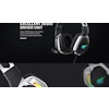 HAVIT HV-H2018U Surround 7.1 RGB Gaming Headset