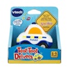 Vtech Toot-Toot Driver Polisbil