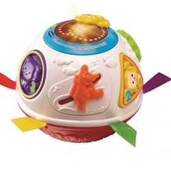 Vtech Baby aktivitetsboll