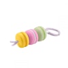 Fisher Price My First Macaron