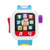 Fisher Price LNL Smart Watch