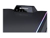 Cougar RGB-upplyst gamingbord med USB-portar