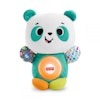 Fisher Price Linkimals Play Together Panda