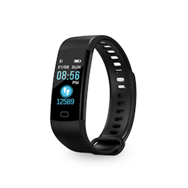 Havit H1108A Fitness tracker aktivitetsarmband