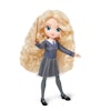 Wizarding World Fashion Doll 20 cm - Luna