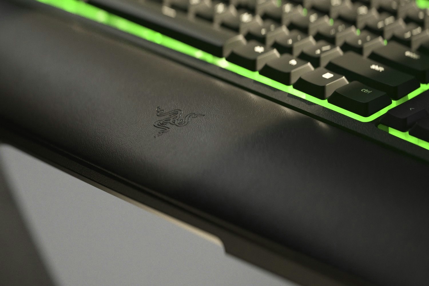 Razer Ornata v2 Tangenbord