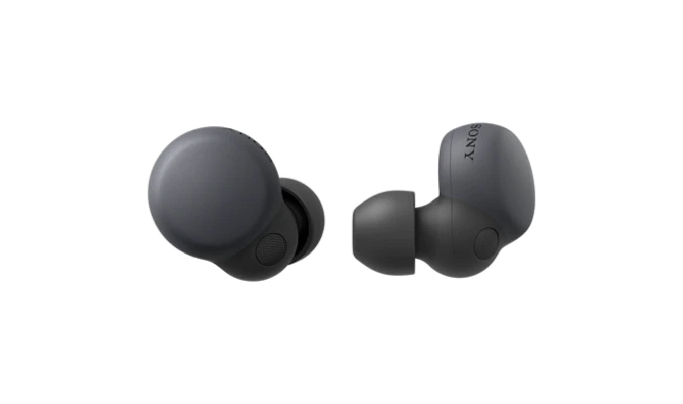 Sony LinkBuds S True Wireless in-ear hörlurar