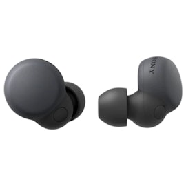 Sony LinkBuds S True Wireless in-ear hörlurar