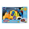 Vtech Toot Toot Driver drivers bil transporter