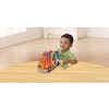 Vtech Toot Toot Driver drivers bil transporter