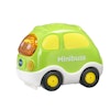 Vtech Toot-Toot Driver Minibuss