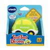 Vtech Toot-Toot Driver Minibuss