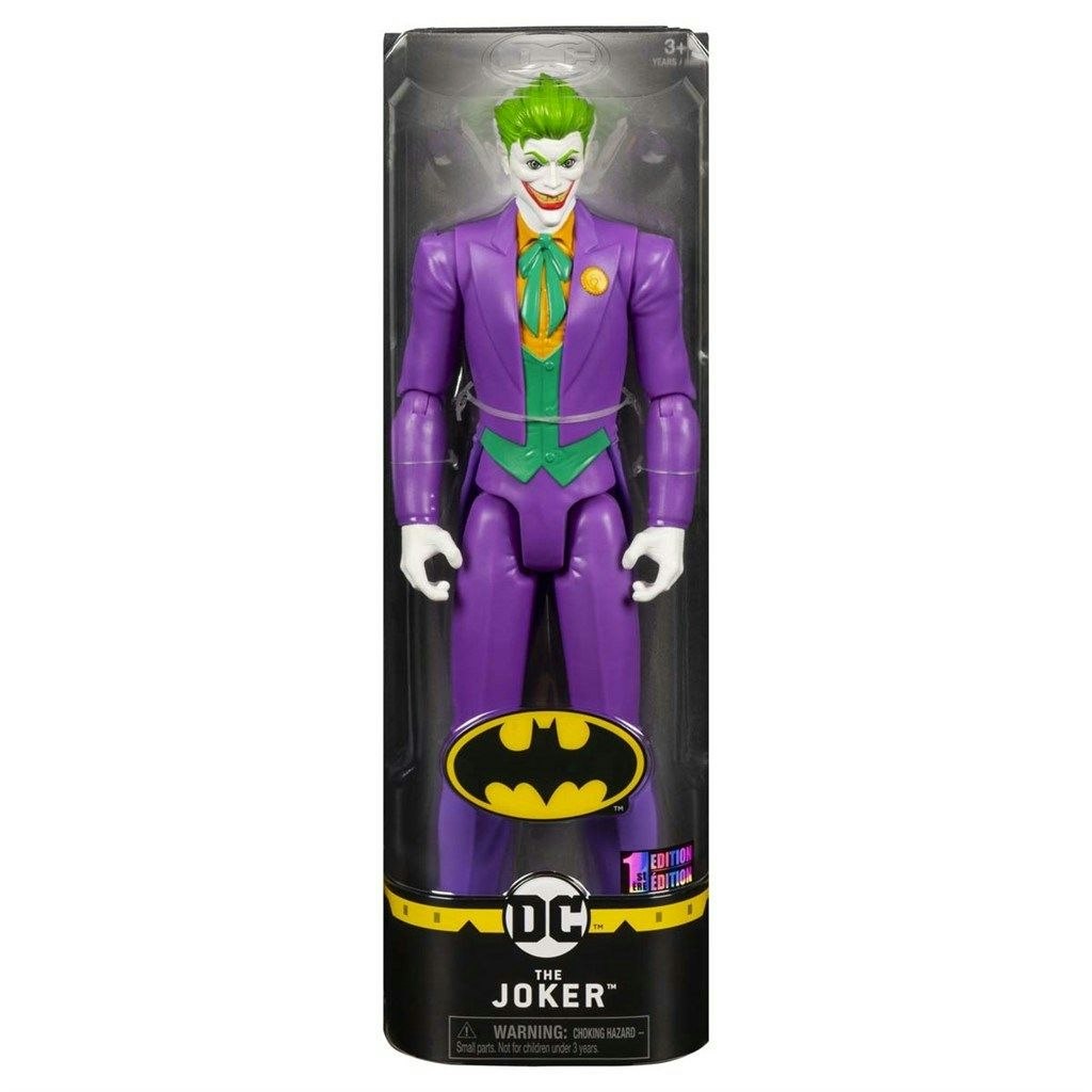 Jokern 30 cm