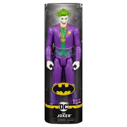 Jokern 30 cm