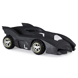 Batman DC Radiostyrd 1:20 Batmobile