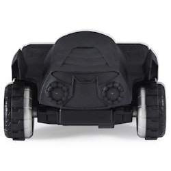 Batman DC Radiostyrd 1:20 Batmobile