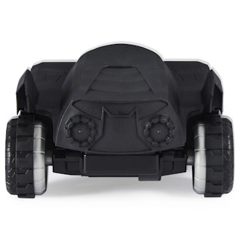 Batman DC Radiostyrd 1:20 Batmobile