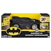 Batman DC Radiostyrd 1:20 Batmobile