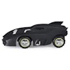 Batman DC Radiostyrd 1:20 Batmobile