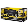 Batman DC Radiostyrd 1:20 Batmobile