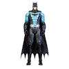 Batman 30 cm Figur Tech Theme