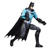 Batman 30 cm Figur Tech Theme